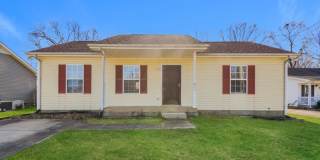 508 Caney Court Gallery 1