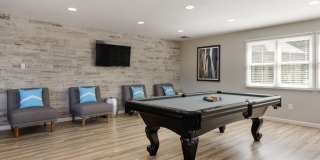 The Vue at Spring Creek Gallery 7