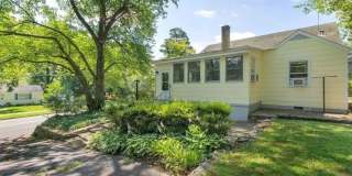 1601 DEL MAR DR Gallery 23