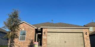 2108 Erlinda Drive Gallery 1