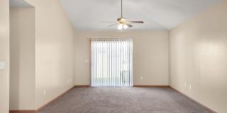Great Family Neighborhood Gallery 14