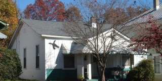 Three Bedroom - One Story House for Rent! Gallery 1