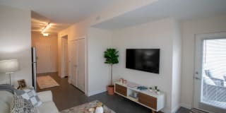Penstock Quarter Apartments Gallery 9