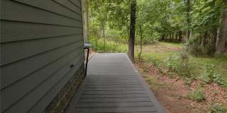 14625 Phillips Road Gallery 17