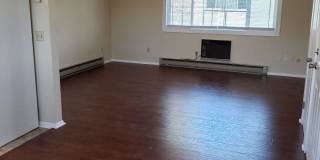 3046 Boulder Ave Gallery 3