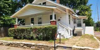 Attractive, updated 3+BR, 1BTH with covered parking Attractive, updated 3+BR, 1BTH with covered parking Gallery 1