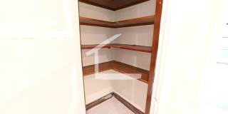 HUge 3 bed in Brookline Gallery 27