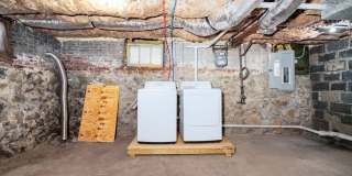 45 Tainter St unit: 45 Gallery 27