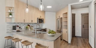 The Timbers Gallery 6