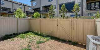 12305 W OAKS Drive 12305 W OAKS Drive Gallery 33