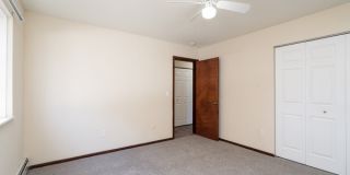Boulder Court Apartments Gallery 8