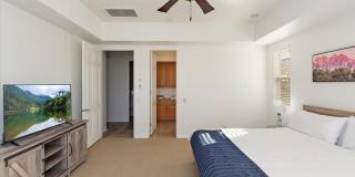 39561 Picasso Court Gallery 17