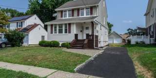 35 Amsterdam Ave Gallery 1