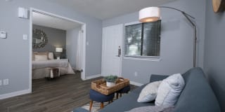 Fusion Fort Worth Gallery 10