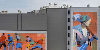 Emblem 125 Gallery 49