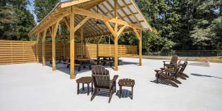 Wellington Manor Gallery 10