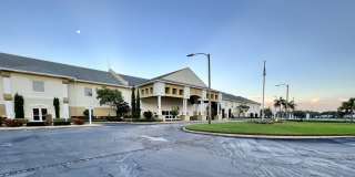 260 Dorchester K Gallery 16