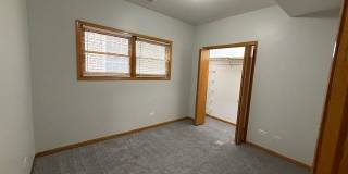 1340 N Campbell Gallery 8