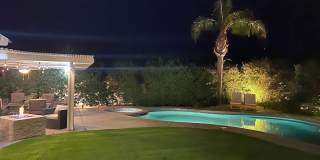 44270 Camino Lavanda Gallery 30