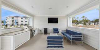 Ascend at Woodlands Gallery 100