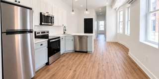 1240 W ALLEGHENY AVENUE # 1240 W ALLEGHENY AVENUE # Gallery 1
