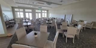 14113 Pine Lodge Lane Gallery 32