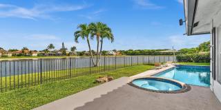 12502 Baywind Court Gallery 44