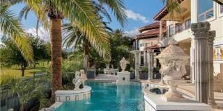 8801 Palm Greens Court Gallery 3