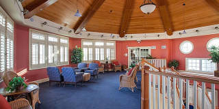 5 Grant Street Gallery 20