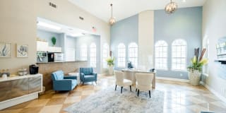 Pine Lake Gallery 52