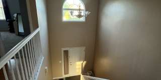 16046 South Fairfield Drive Gallery 8