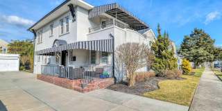 7501 Ventnor Ave Gallery 1