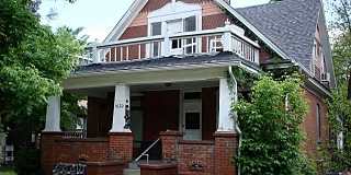 1620 GROVE ST #3 1620 GROVE ST #3 Gallery 1