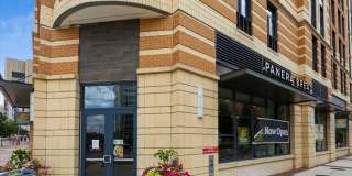 567 PELICAN Avenue Gallery 79