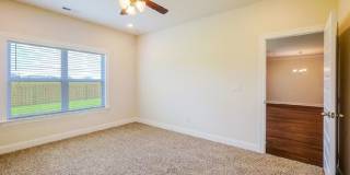 208 Crane Hollow Lane Gallery 22