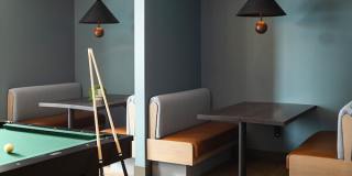 Moment Gallery 20