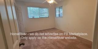 6010 Laketree Ln Gallery 12