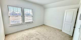 512 Virginia Way Gallery 27