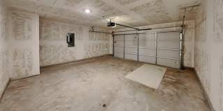 BRAND NEW Luxury 4 Bed 2 Bath Home in Piedmont Schools (with Neighborhood Park and Pickleball Court) Gallery 17