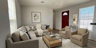 11409 Betsy Way Gallery 1