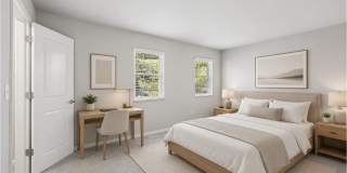Village of Coldstream Gallery 9