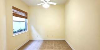 Vero Beach Rentals. Vero Beach Homes For Rent. Vero Beach Rent, LLC and Property Management Company Gallery 20