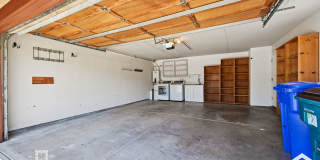 Southwestern Charm Meets Modern Comfort — 2BR/2BA Condo with Access to Shared Pool! Gallery 44