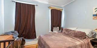 253 W Elm Street unit: 2 Gallery 13