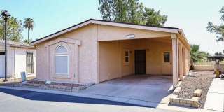 6249 South Pinehurst Drive Gallery 1