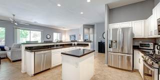 16449 N 103rd Place Gallery 9