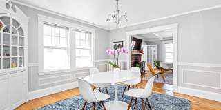 17 Holden Rd Gallery 11