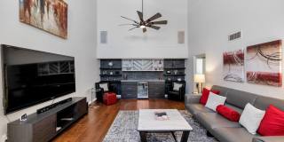 Rates Vary: $4,495 - $7,495 Gallery 5