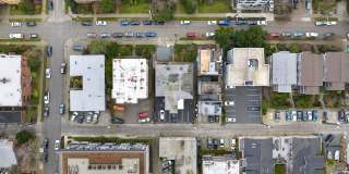 Hearthside Manor Gallery 1