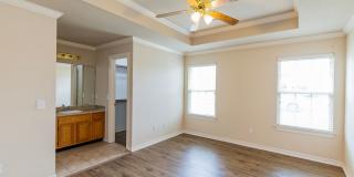 ***255 B ravenwood Blvd*** Gallery 13